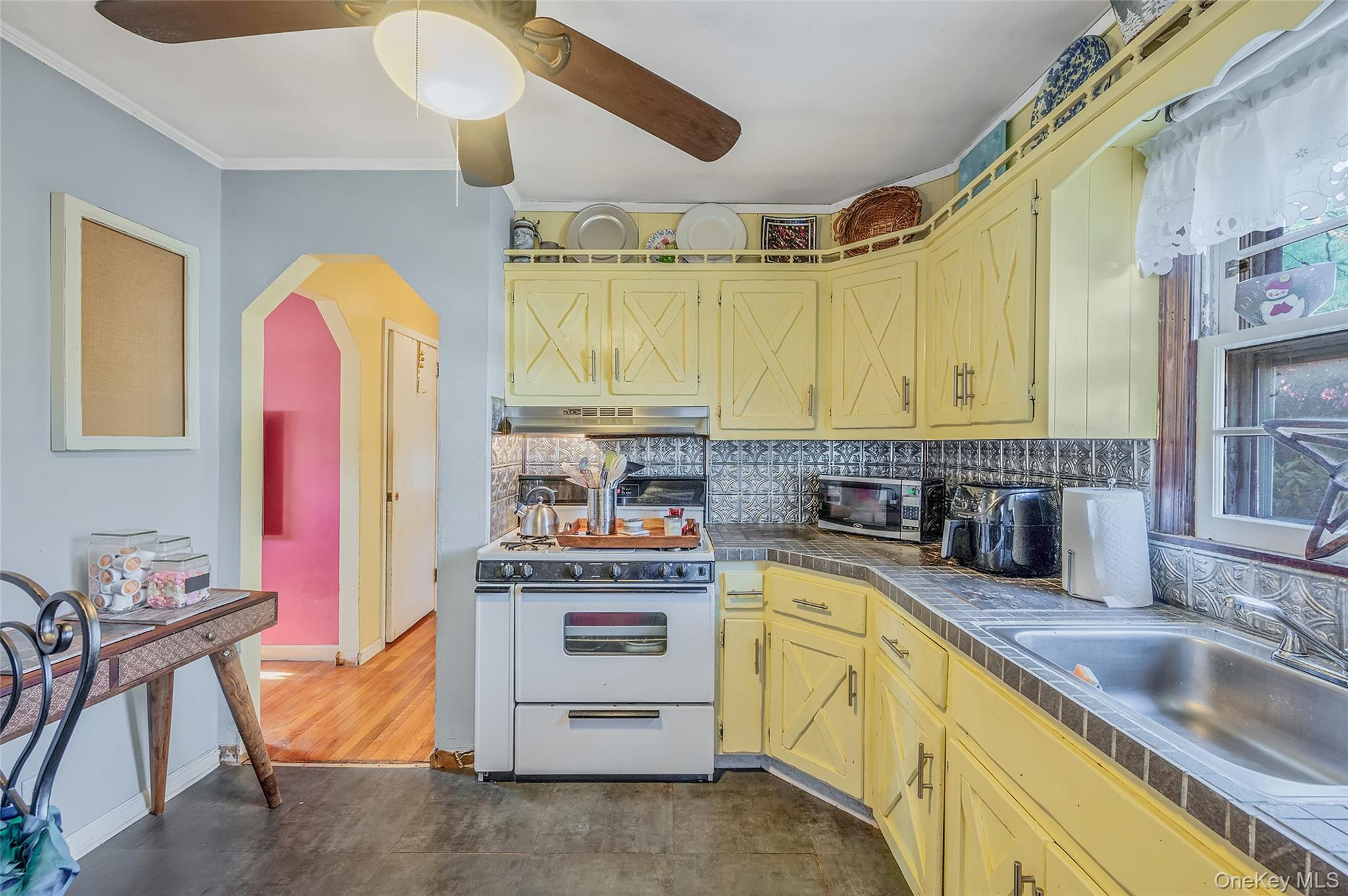 #7 photo, 360 Arcadia Drive, سوفولك West Islip , NY 11795