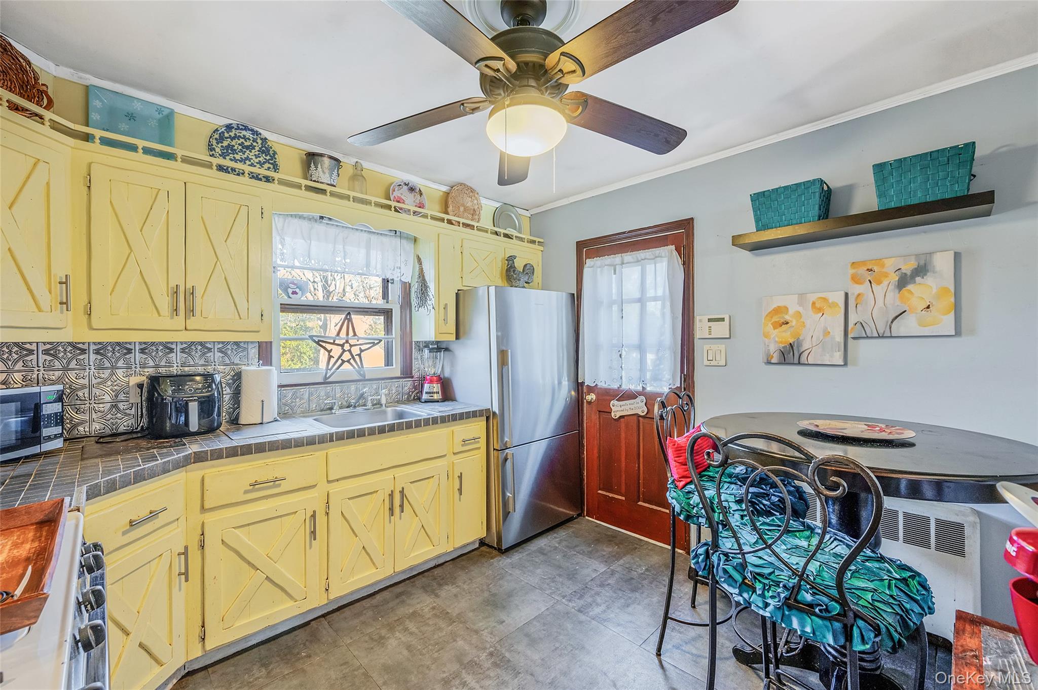 #8 photo, 360 Arcadia Drive, سوفولك West Islip , NY 11795