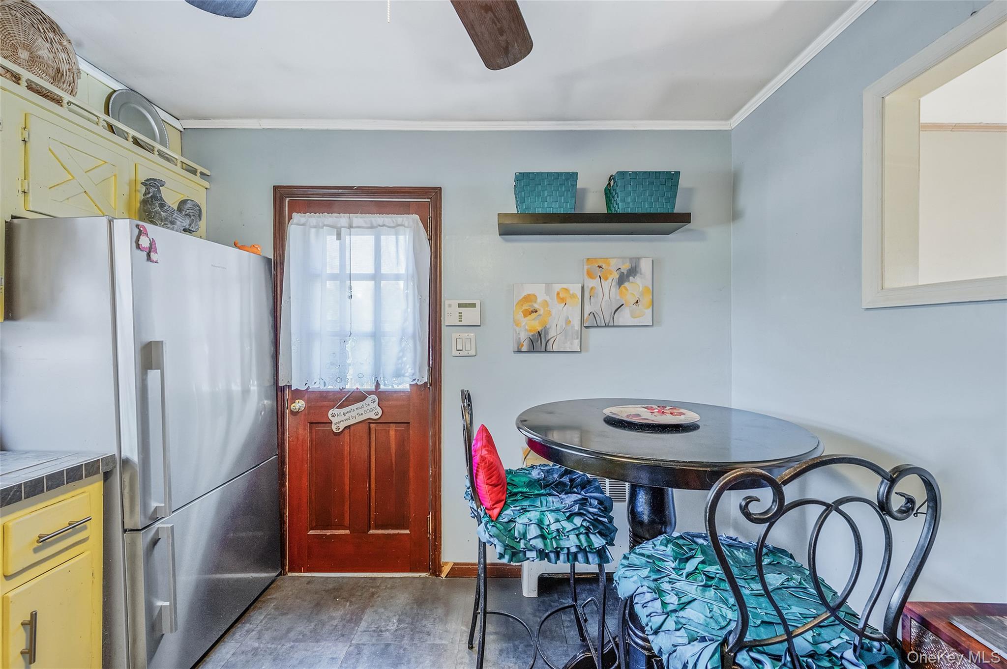 #9 photo, 360 Arcadia Drive, سوفولك West Islip , NY 11795