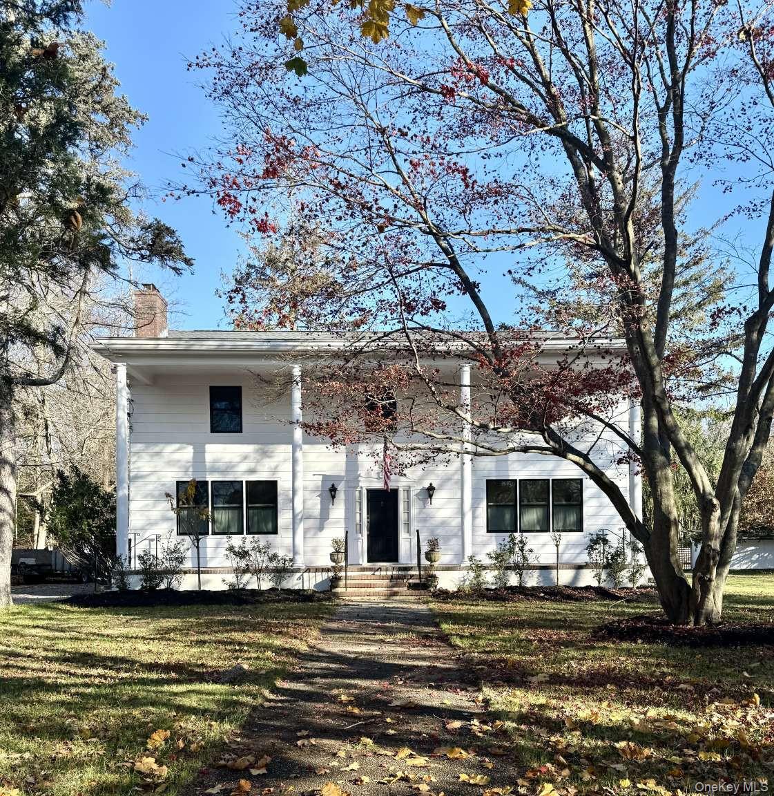 #1 photo, 35 Mott Lane, Brookhaven , NY 11719