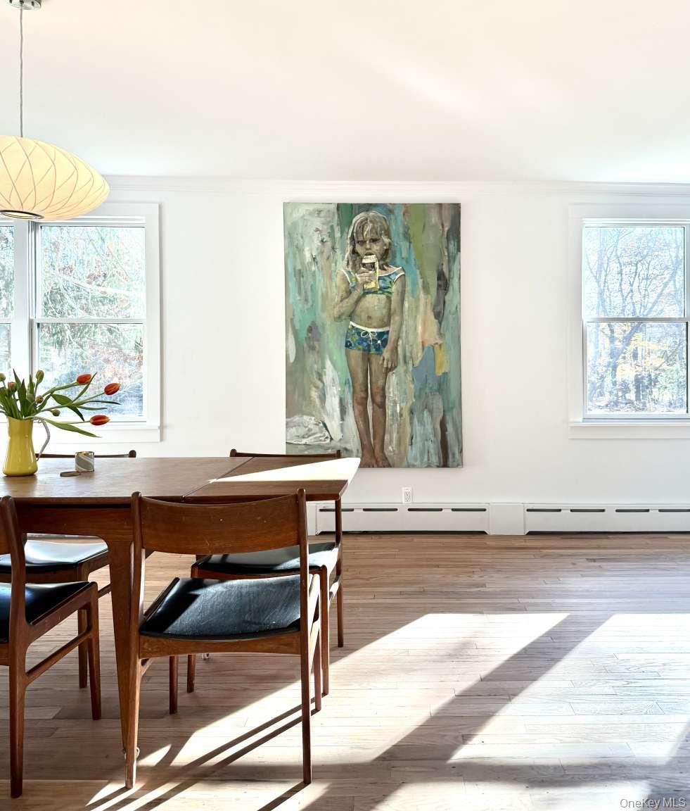 #10 photo, 35 Mott Lane, Brookhaven , NY 11719