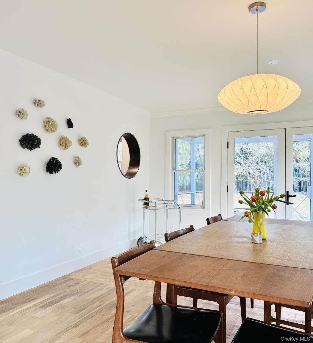 #11 photo, 35 Mott Lane, Brookhaven , NY 11719