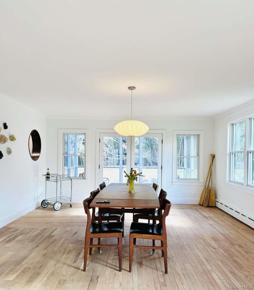 #12 photo, 35 Mott Lane, Brookhaven , NY 11719