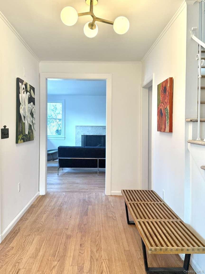 #14 photo, 35 Mott Lane, Brookhaven , NY 11719