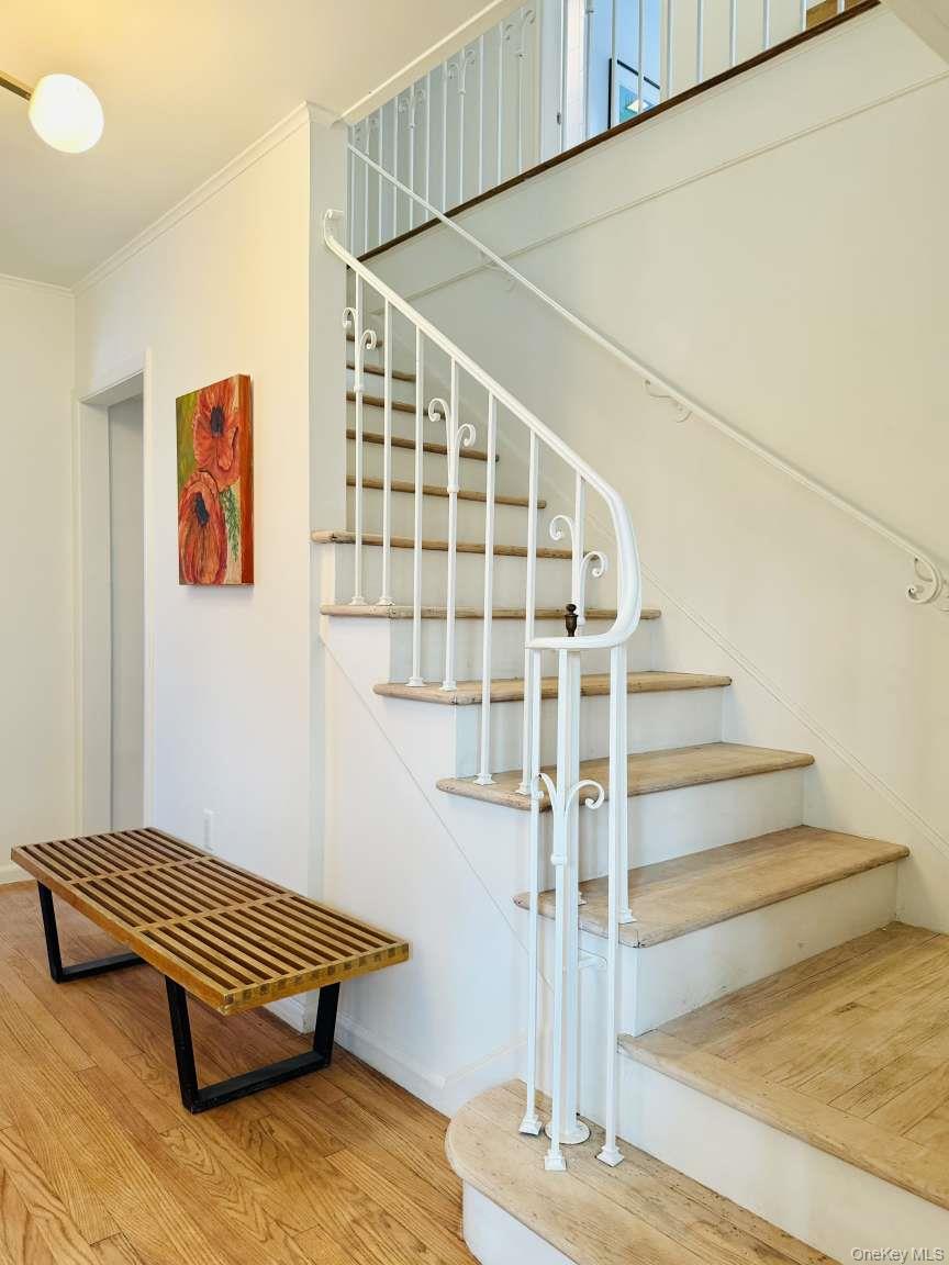 #15 photo, 35 Mott Lane, Brookhaven , NY 11719