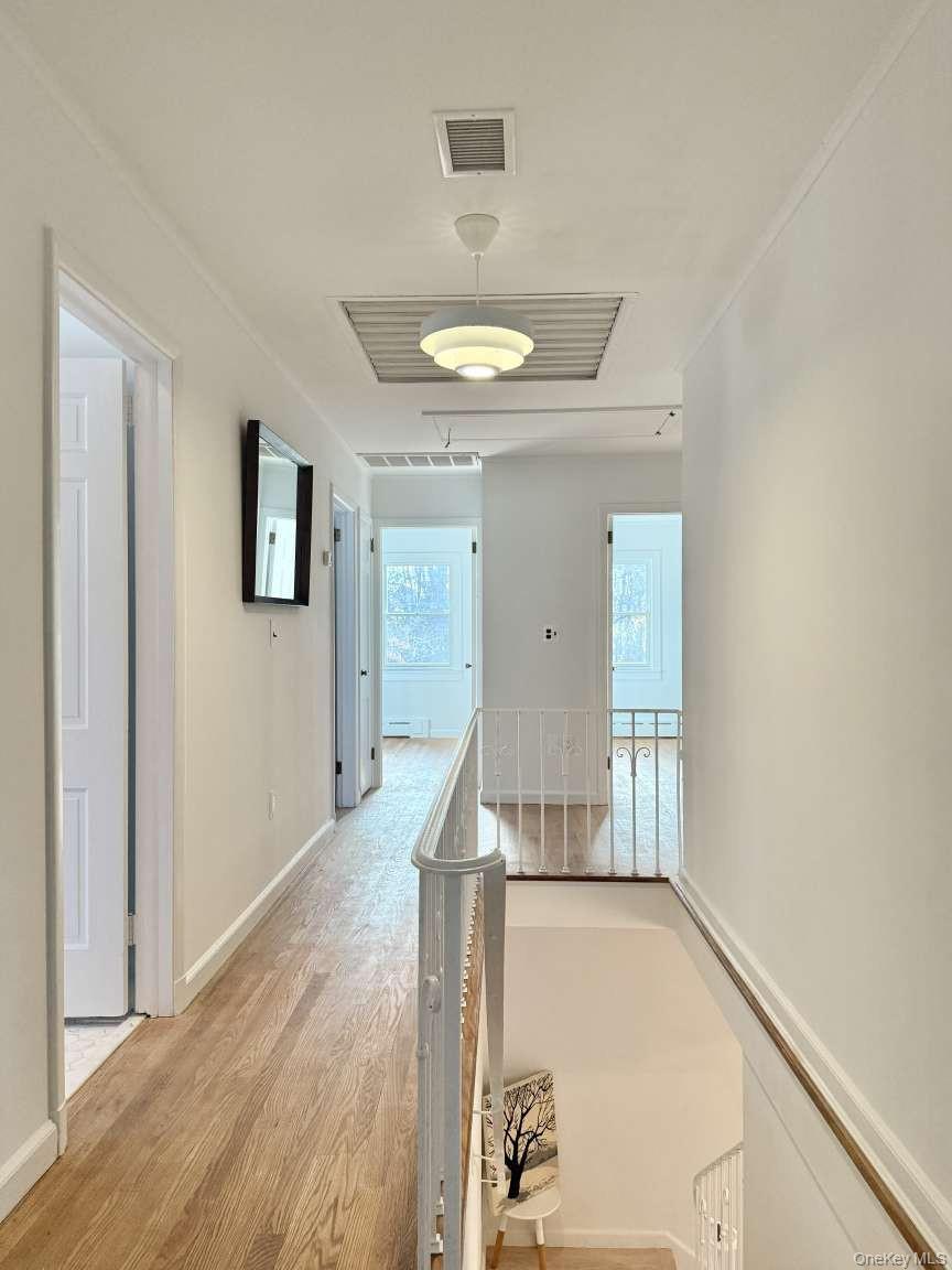 #16 photo, 35 Mott Lane, Brookhaven , NY 11719