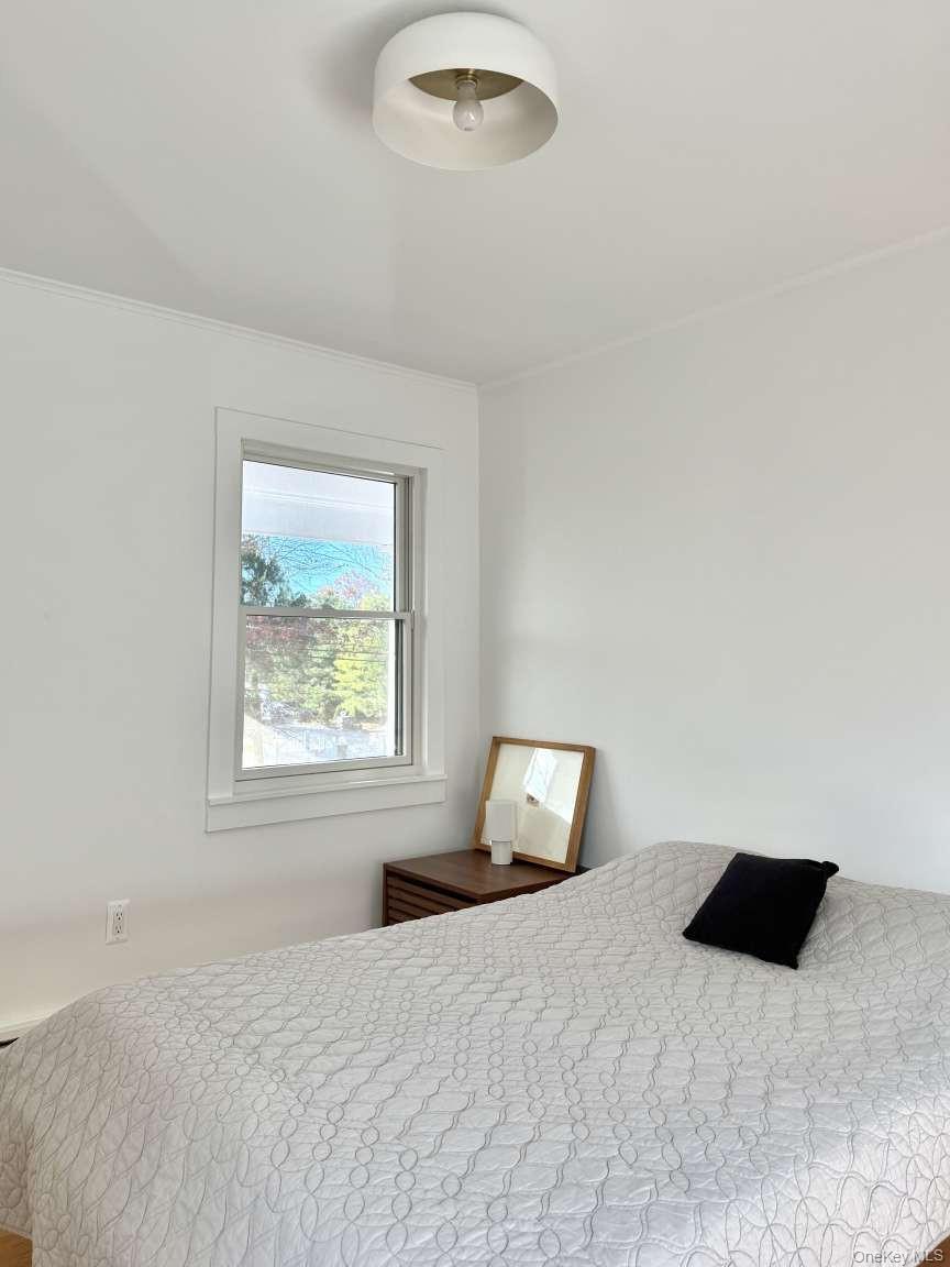 #17 photo, 35 Mott Lane, Brookhaven , NY 11719