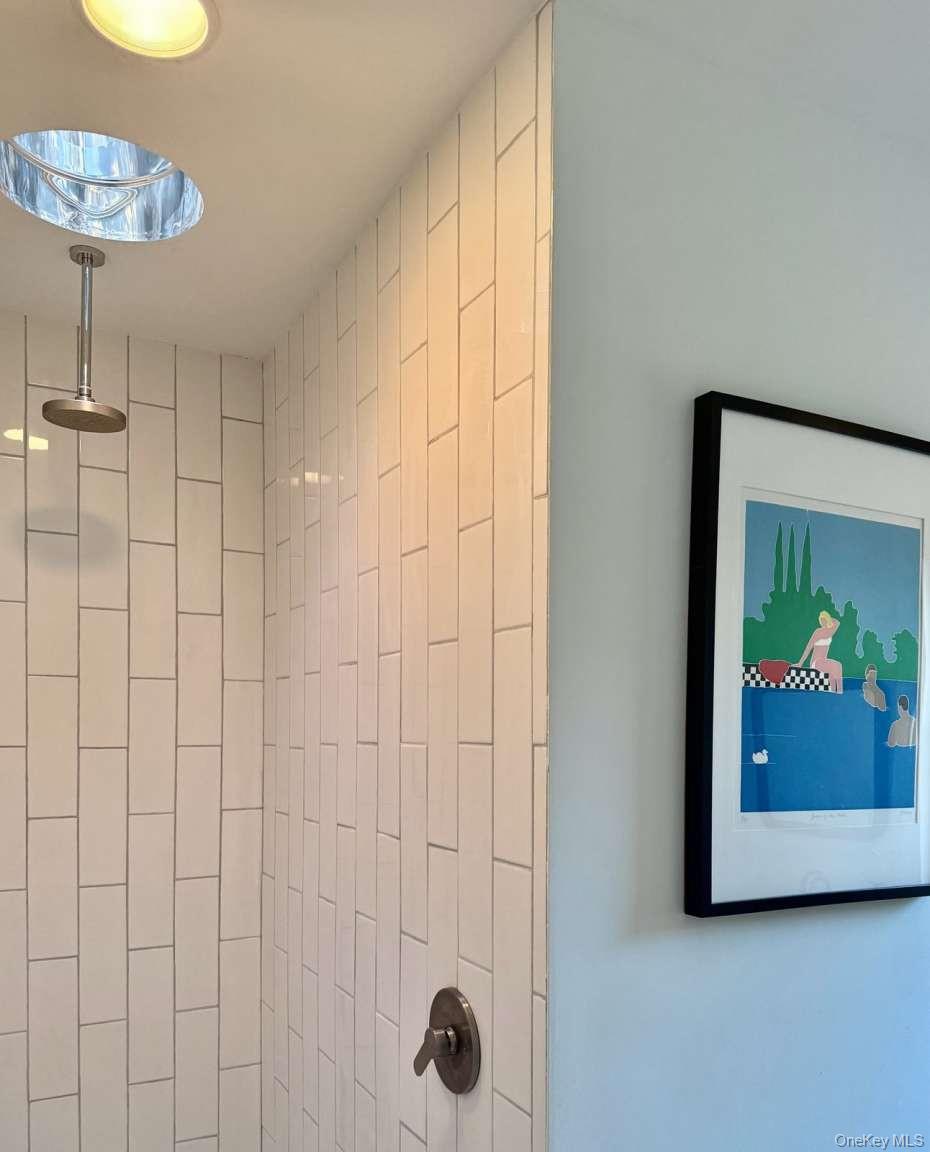 #18 photo, 35 Mott Lane, Brookhaven , NY 11719