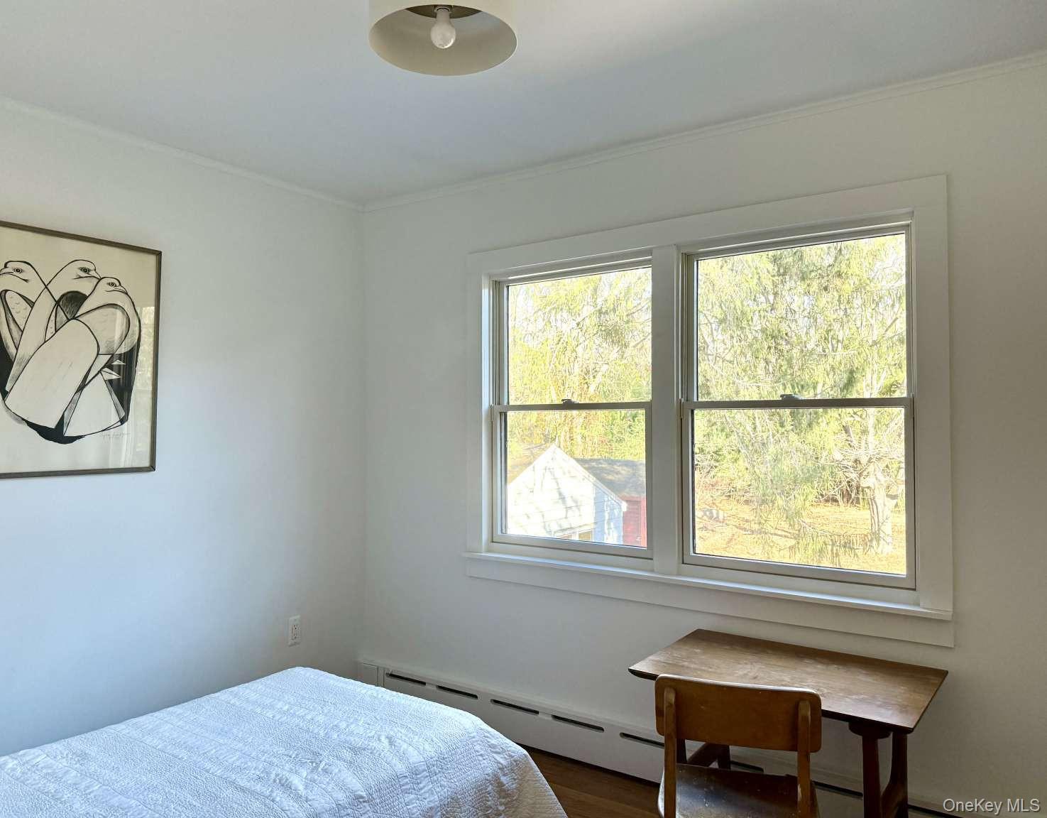 #19 photo, 35 Mott Lane, Brookhaven , NY 11719