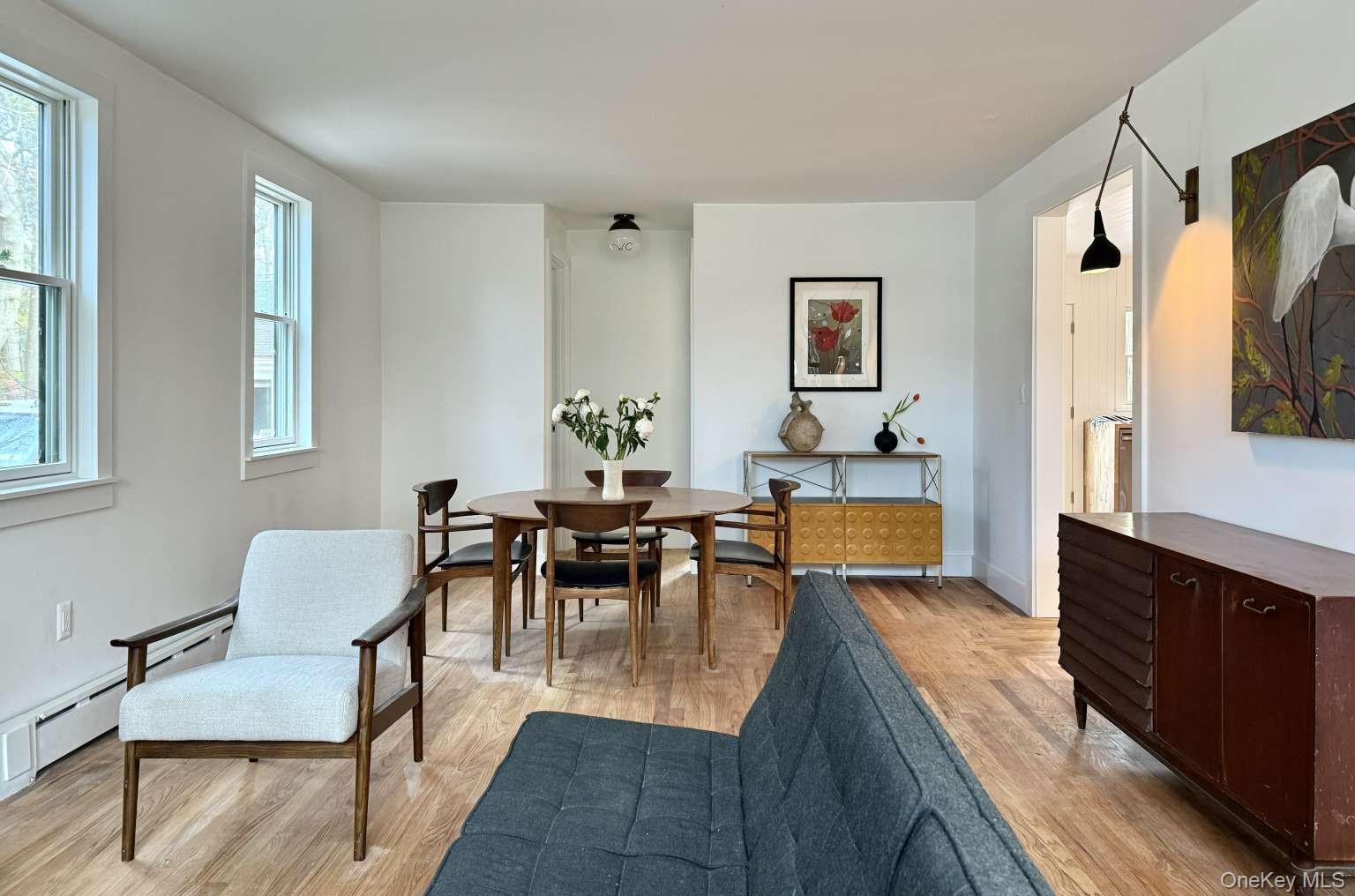 #2 photo, 35 Mott Lane, Brookhaven , NY 11719