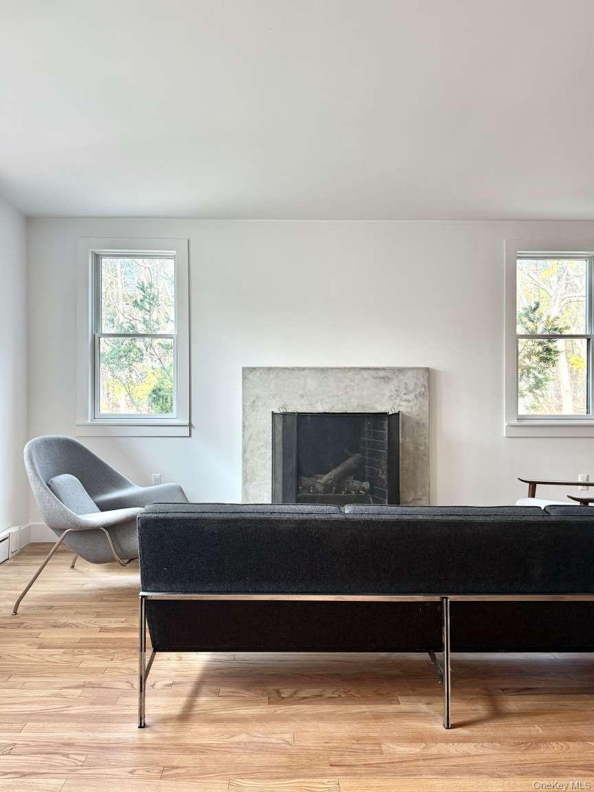 #3 photo, 35 Mott Lane, Brookhaven , NY 11719