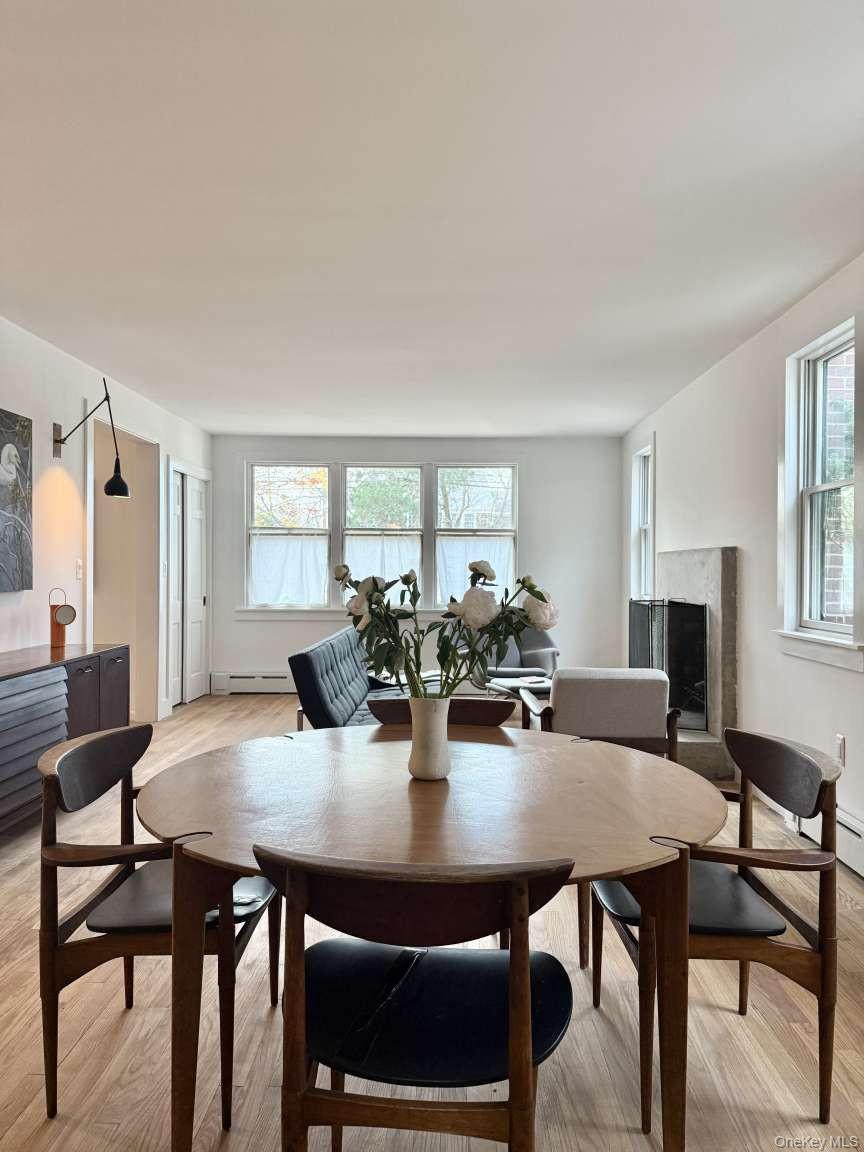 #4 photo, 35 Mott Lane, Brookhaven , NY 11719