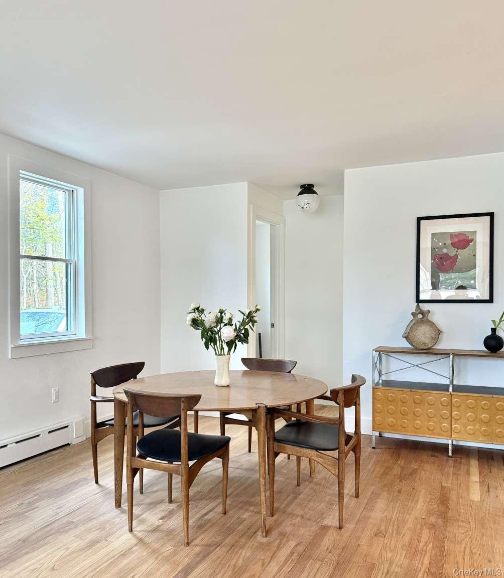 #5 photo, 35 Mott Lane, Brookhaven , NY 11719