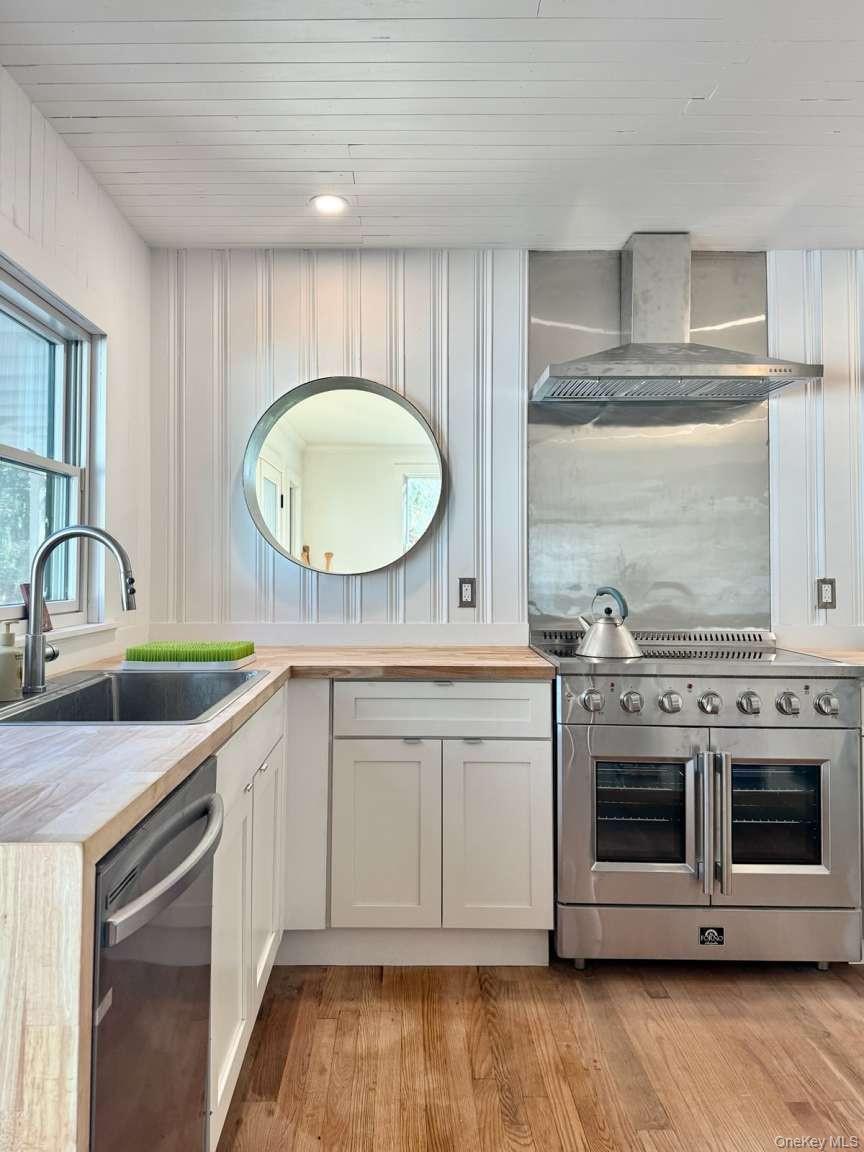 #6 photo, 35 Mott Lane, Brookhaven , NY 11719