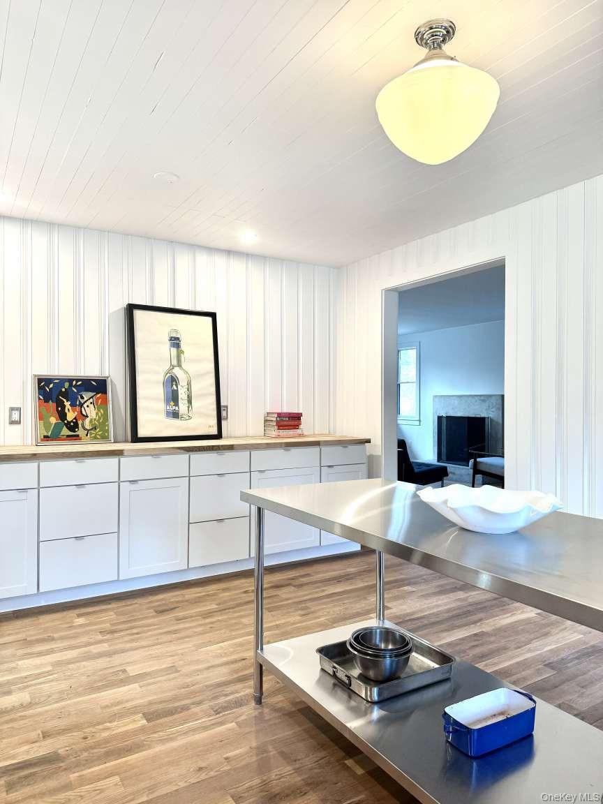 #7 photo, 35 Mott Lane, Brookhaven , NY 11719