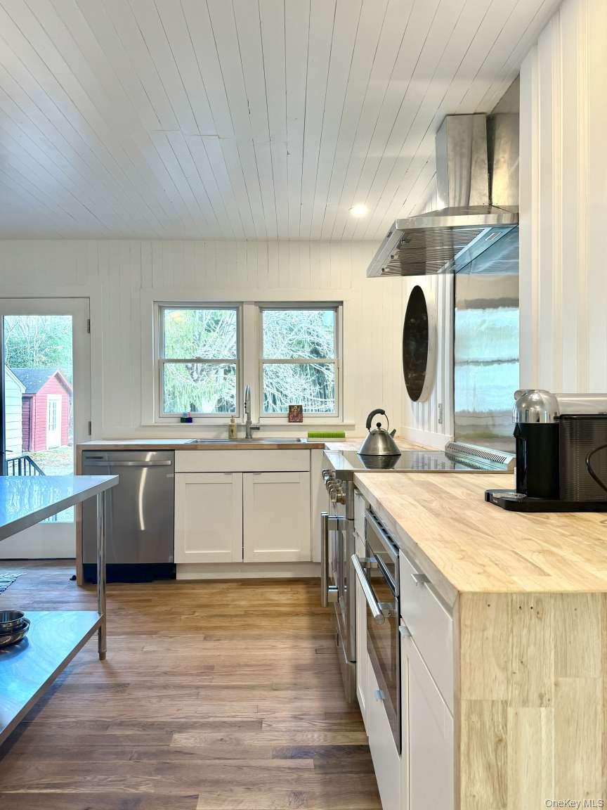 #9 photo, 35 Mott Lane, Brookhaven , NY 11719