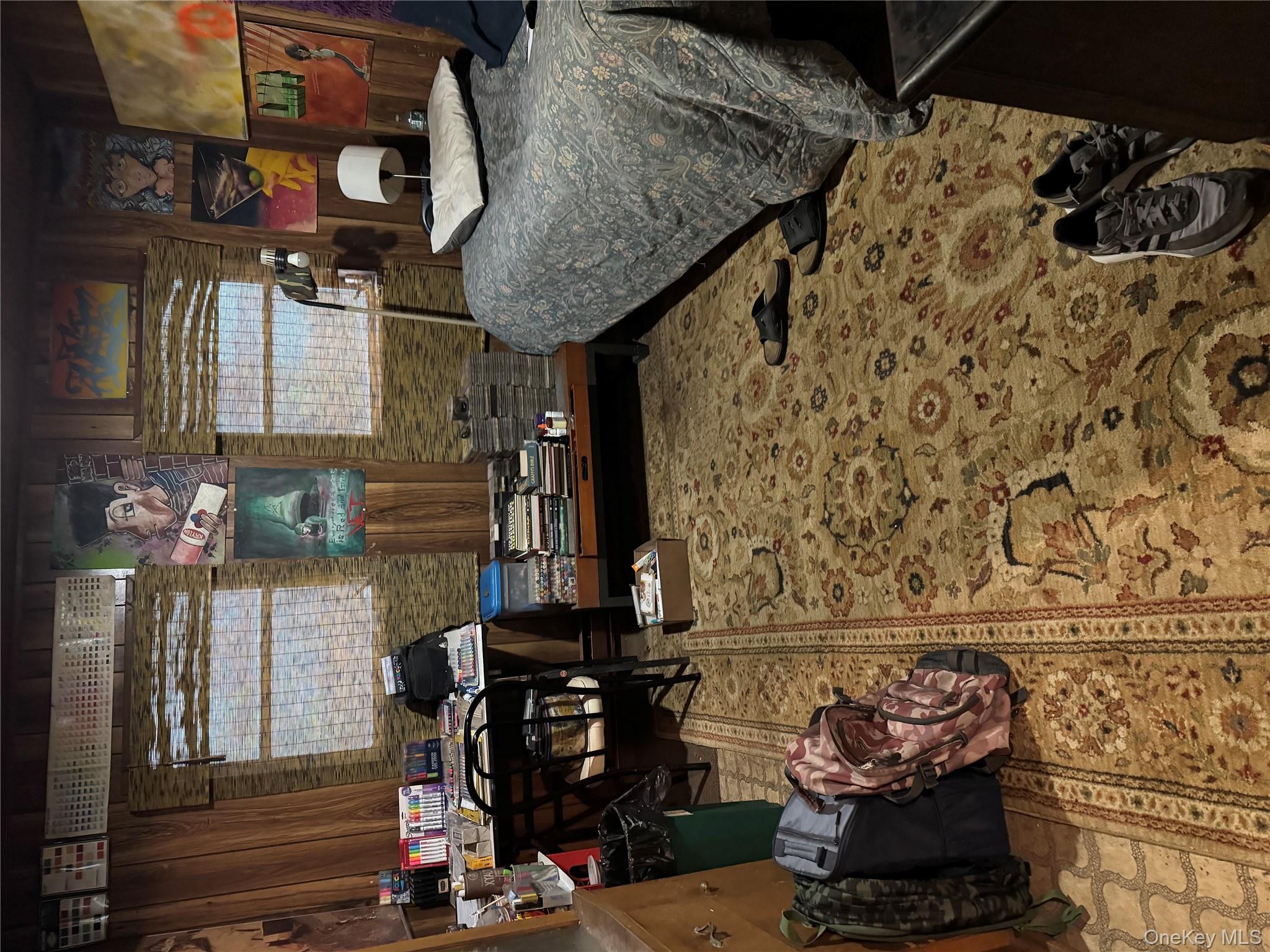 #10 photo, 98 Clinton Avenue, New Rochelle , NY 10801