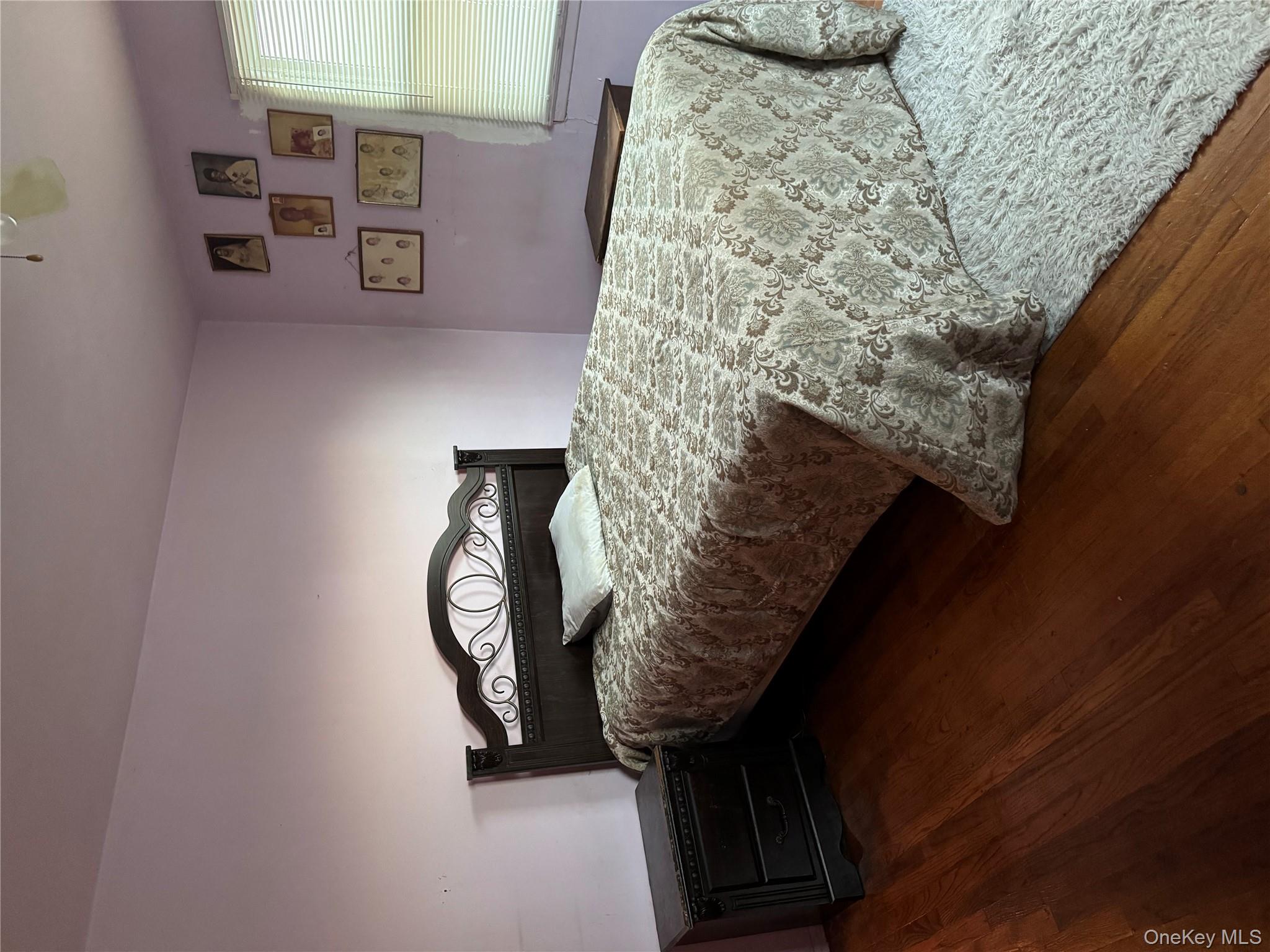 #11 photo, 98 Clinton Avenue, New Rochelle , NY 10801