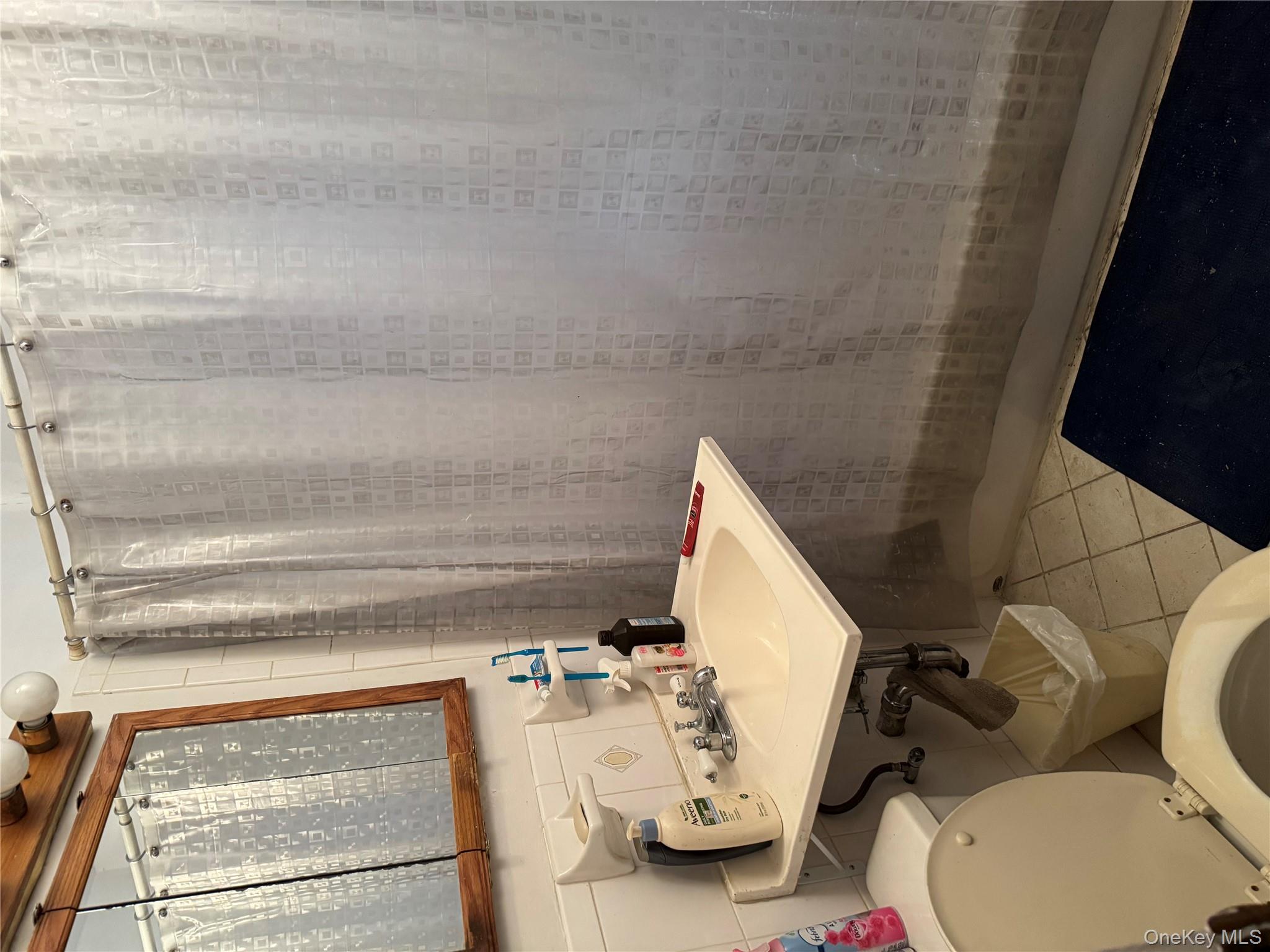 #12 photo, 98 Clinton Avenue, New Rochelle , NY 10801