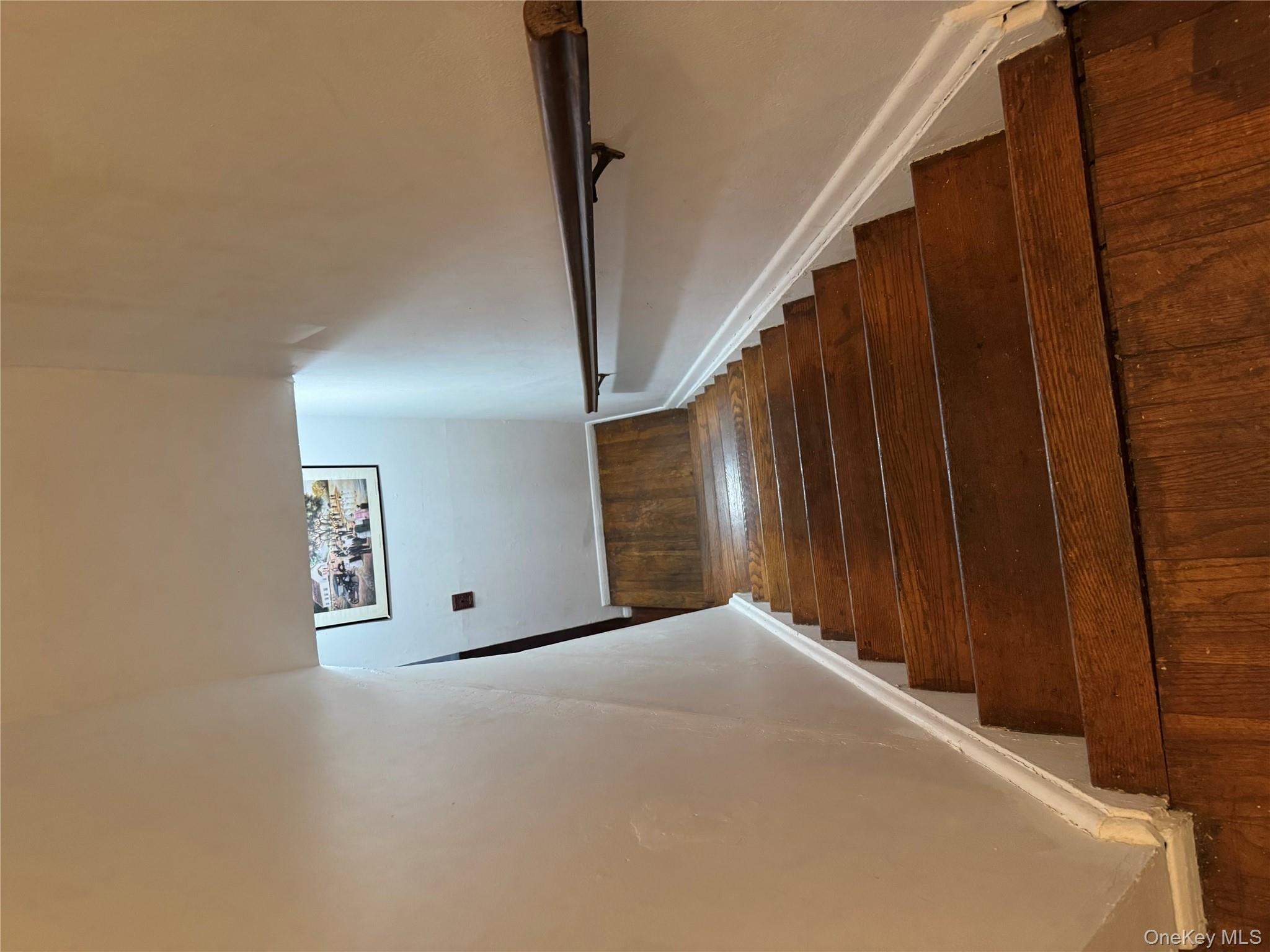 #13 photo, 98 Clinton Avenue, New Rochelle , NY 10801