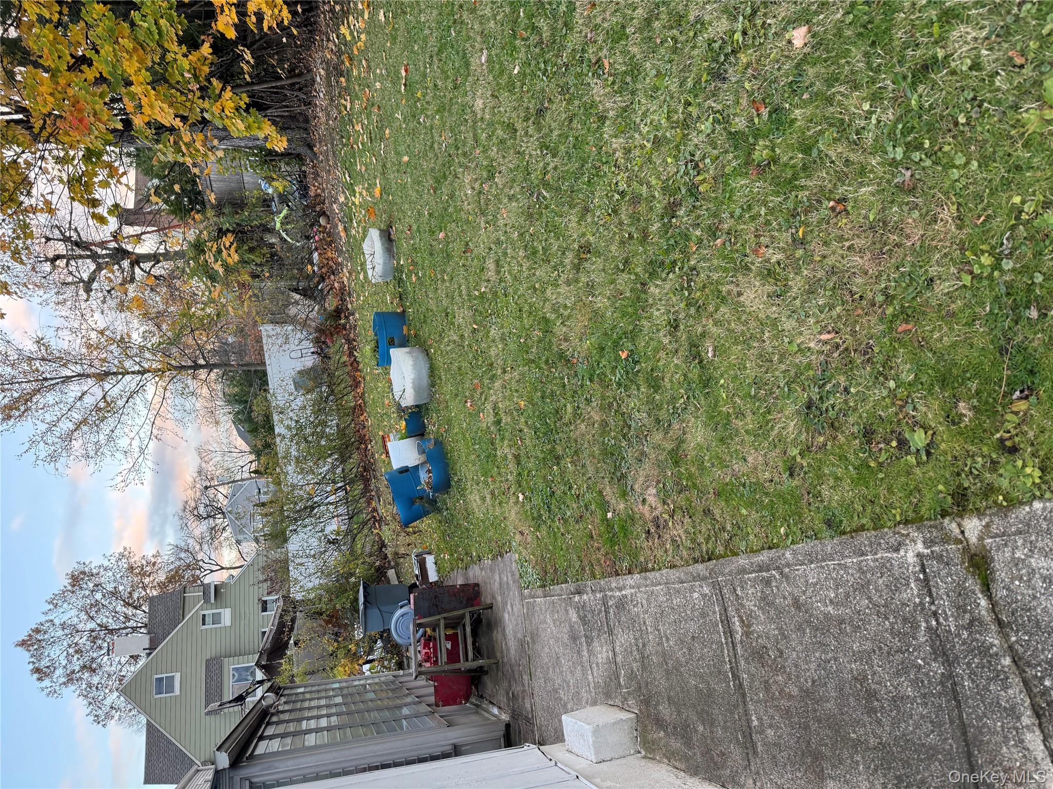 #3 photo, 98 Clinton Avenue, New Rochelle , NY 10801