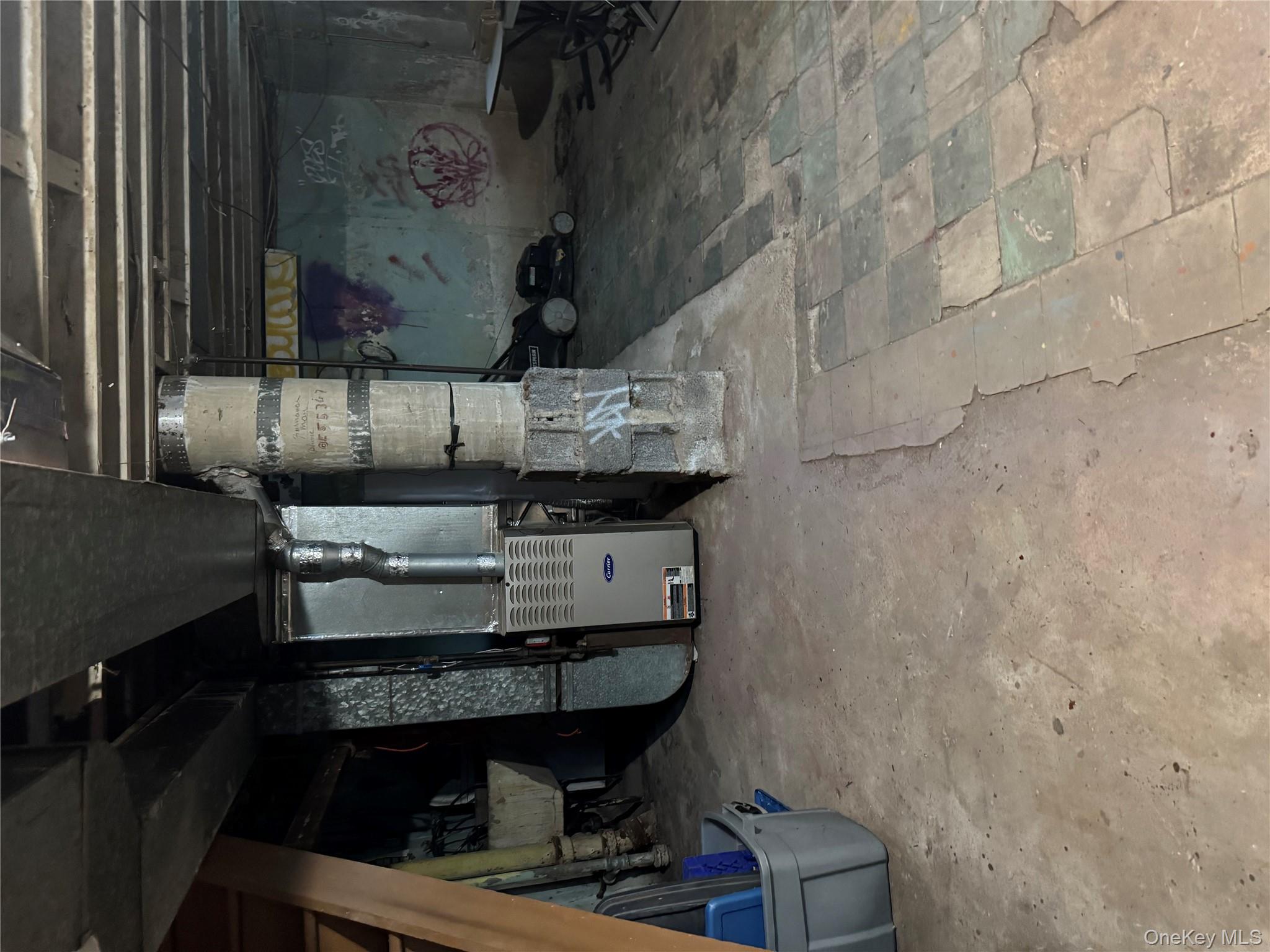 #7 photo, 98 Clinton Avenue, New Rochelle , NY 10801