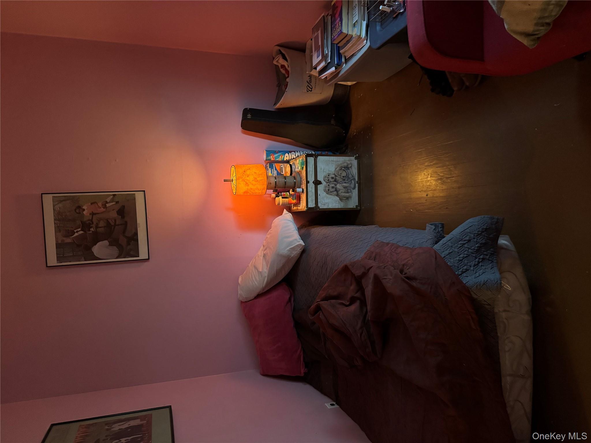 #9 photo, 98 Clinton Avenue, New Rochelle , NY 10801