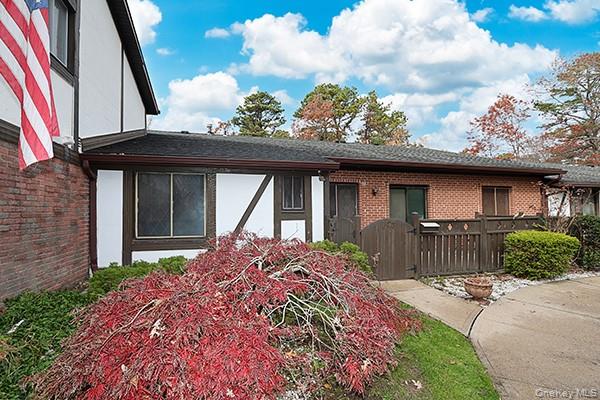 #1 photo, 603 Blue Ridge Drive, Medford , NY 11763