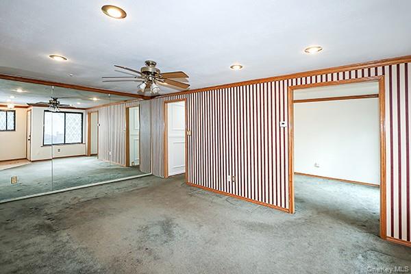 #10 photo, 603 Blue Ridge Drive, Medford , NY 11763