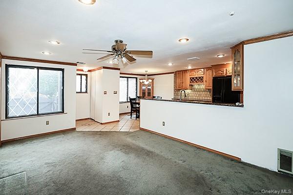 #11 photo, 603 Blue Ridge Drive, Medford , NY 11763