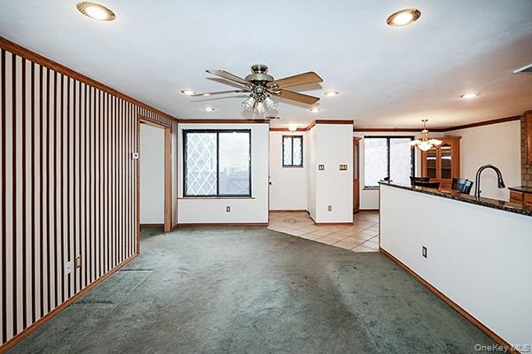 #12 photo, 603 Blue Ridge Drive, Medford , NY 11763