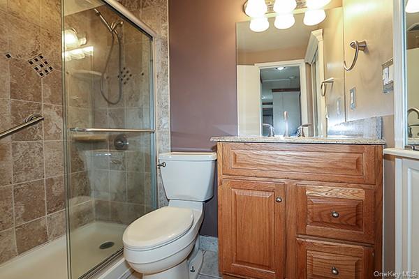 #13 photo, 603 Blue Ridge Drive, Medford , NY 11763