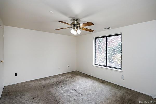 #14 photo, 603 Blue Ridge Drive, Medford , NY 11763