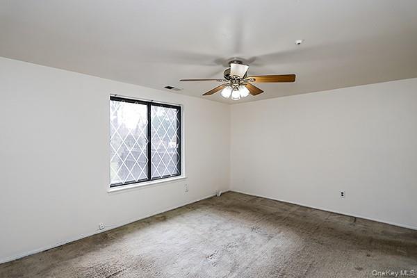 #15 photo, 603 Blue Ridge Drive, Medford , NY 11763