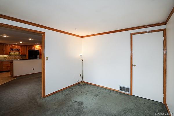 #17 photo, 603 Blue Ridge Drive, Medford , NY 11763