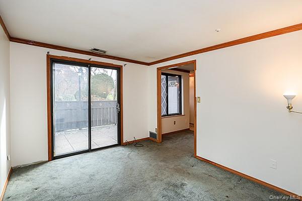 #18 photo, 603 Blue Ridge Drive, Medford , NY 11763