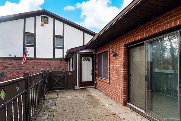 #19 photo, 603 Blue Ridge Drive, Medford , NY 11763