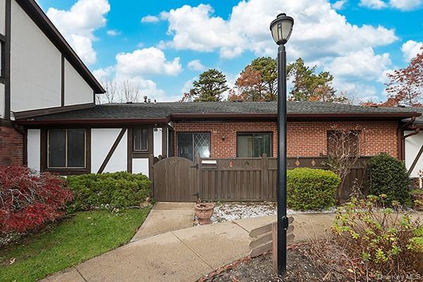 #2 photo, 603 Blue Ridge Drive, Medford , NY 11763