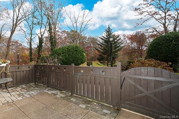 #20 photo, 603 Blue Ridge Drive, Medford , NY 11763