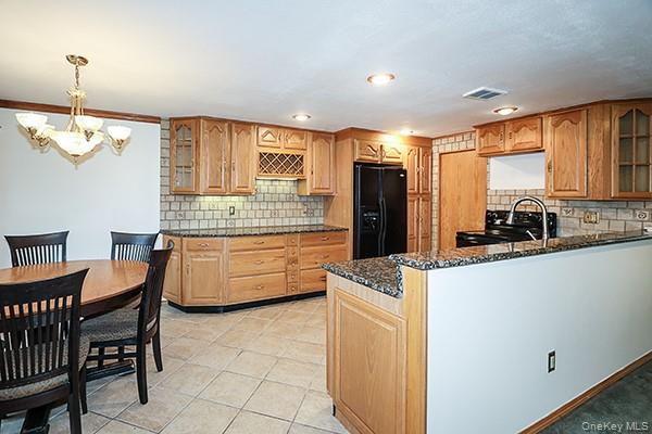 #3 photo, 603 Blue Ridge Drive, Medford , NY 11763