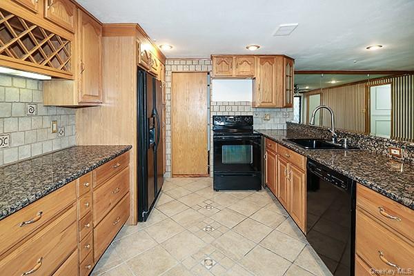 #5 photo, 603 Blue Ridge Drive, Medford , NY 11763