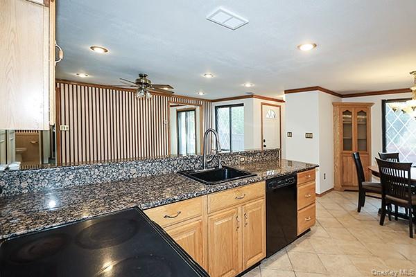 #7 photo, 603 Blue Ridge Drive, Medford , NY 11763