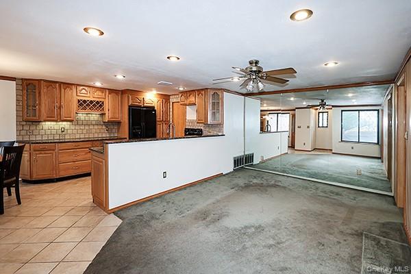 #8 photo, 603 Blue Ridge Drive, Medford , NY 11763