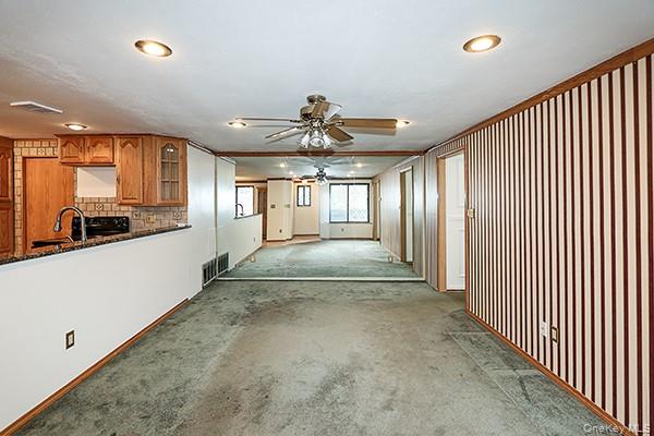 #9 photo, 603 Blue Ridge Drive, Medford , NY 11763