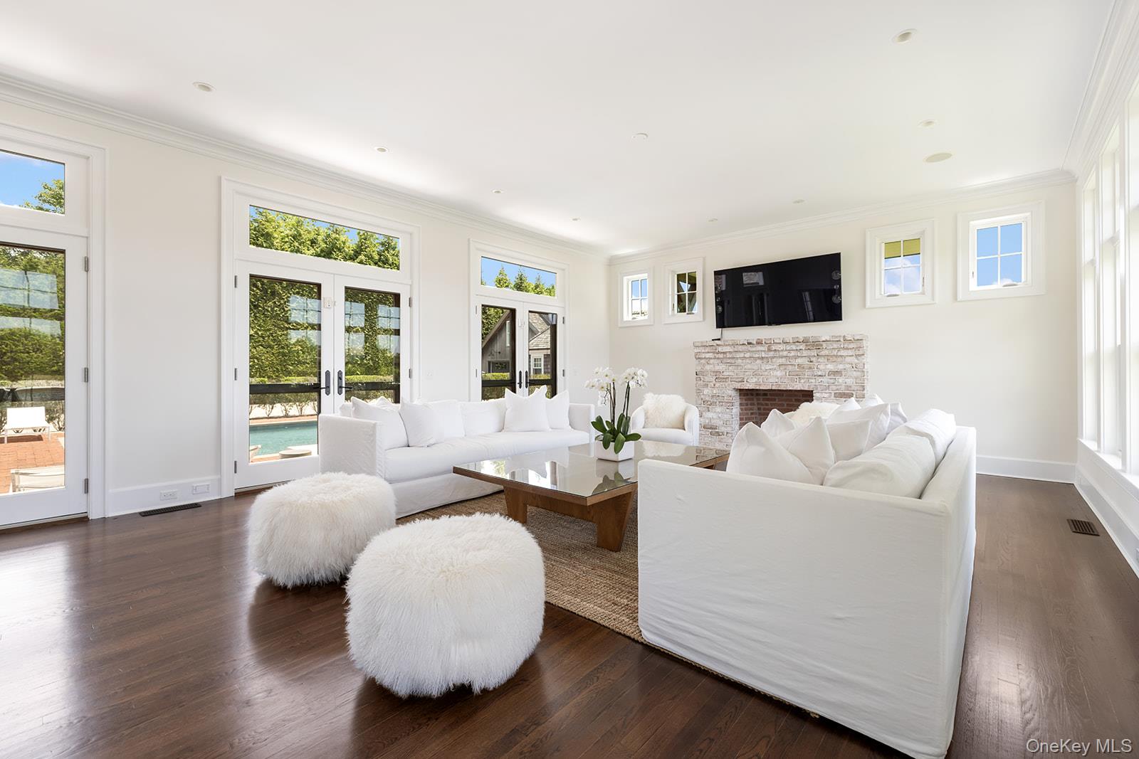 #10 photo, 201 Hedges Lane, Sagaponack , NY 11962