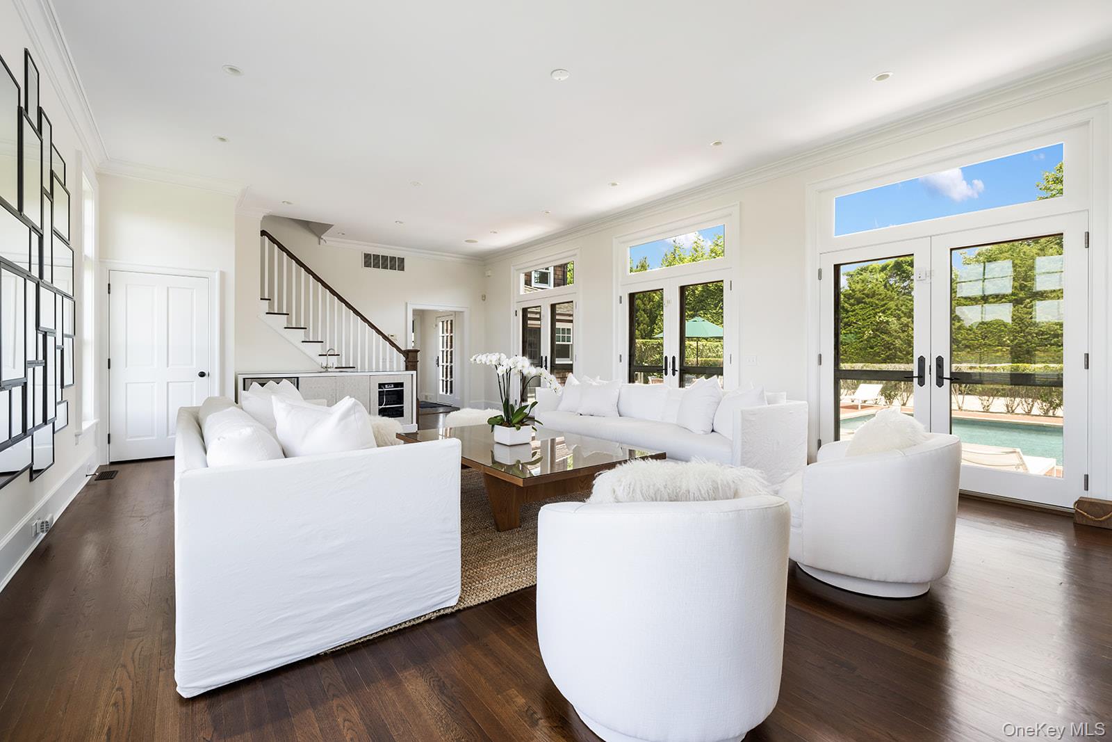 #11 photo, 201 Hedges Lane, Sagaponack , NY 11962