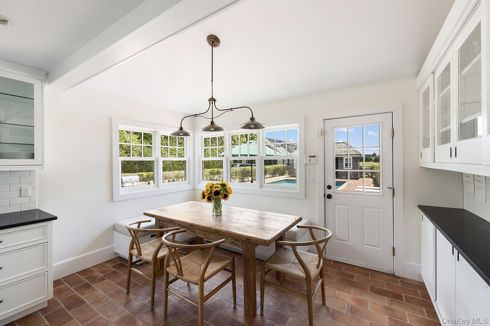 #13 photo, 201 Hedges Lane, Sagaponack , NY 11962