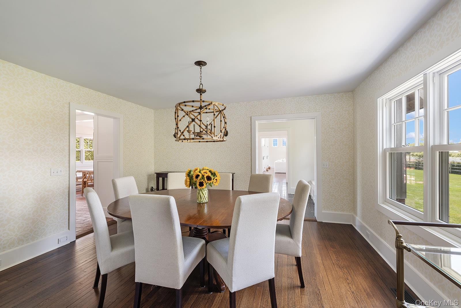 #14 photo, 201 Hedges Lane, Sagaponack , NY 11962