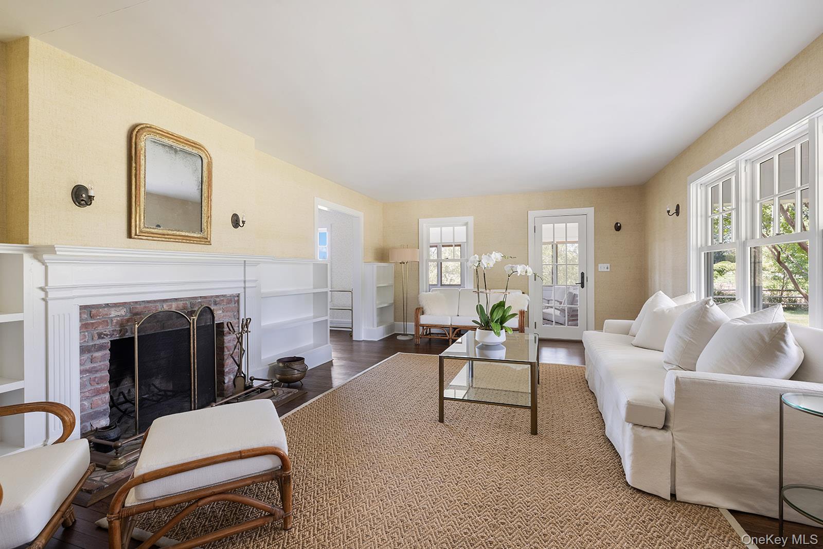 #16 photo, 201 Hedges Lane, Sagaponack , NY 11962