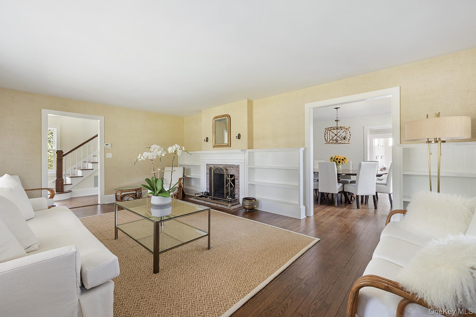 #17 photo, 201 Hedges Lane, Sagaponack , NY 11962